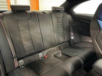 USED 2023 73 BMW M2 3.0 BiTurbo Coupe 2dr Petrol Steptronic Euro 6 (s/s) (460 ps) Comfort Pack | Drive assistant