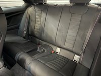 USED 2023 73 BMW M2 3.0 BiTurbo Coupe 2dr Petrol Steptronic Euro 6 (s/s) (460 ps) Comfort Pack | Drive assistant