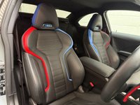 USED 2023 73 BMW M2 3.0 BiTurbo Coupe 2dr Petrol Steptronic Euro 6 (s/s) (460 ps) Comfort Pack | Drive assistant