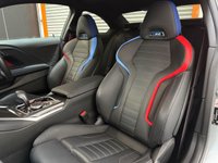 USED 2023 73 BMW M2 3.0 BiTurbo Coupe 2dr Petrol Steptronic Euro 6 (s/s) (460 ps) Comfort Pack | Drive assistant