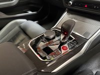 USED 2023 73 BMW M2 3.0 BiTurbo Coupe 2dr Petrol Steptronic Euro 6 (s/s) (460 ps) Comfort Pack | Drive assistant