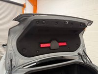 USED 2023 73 BMW M2 3.0 BiTurbo Coupe 2dr Petrol Steptronic Euro 6 (s/s) (460 ps) Comfort Pack | Drive assistant