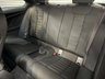 USED 2023 73 BMW M2 3.0 BiTurbo Coupe 2dr Petrol Steptronic Euro 6 (s/s) (460 ps) Comfort Pack | Drive assistant