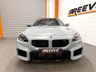 USED 2023 73 BMW M2 3.0 BiTurbo Coupe 2dr Petrol Steptronic Euro 6 (s/s) (460 ps) Comfort Pack | Drive assistant