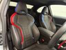 USED 2023 73 BMW M2 3.0 BiTurbo Coupe 2dr Petrol Steptronic Euro 6 (s/s) (460 ps) Comfort Pack | Drive assistant