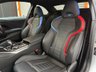 USED 2023 73 BMW M2 3.0 BiTurbo Coupe 2dr Petrol Steptronic Euro 6 (s/s) (460 ps) Comfort Pack | Drive assistant