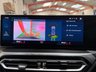 USED 2023 73 BMW M2 3.0 BiTurbo Coupe 2dr Petrol Steptronic Euro 6 (s/s) (460 ps) Comfort Pack | Drive assistant