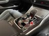 USED 2023 73 BMW M2 3.0 BiTurbo Coupe 2dr Petrol Steptronic Euro 6 (s/s) (460 ps) Comfort Pack | Drive assistant