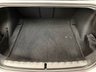 USED 2023 73 BMW M2 3.0 BiTurbo Coupe 2dr Petrol Steptronic Euro 6 (s/s) (460 ps) Comfort Pack | Drive assistant