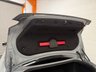 USED 2023 73 BMW M2 3.0 BiTurbo Coupe 2dr Petrol Steptronic Euro 6 (s/s) (460 ps) Comfort Pack | Drive assistant