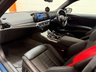 USED 2023 73 BMW M2 3.0 BiTurbo Coupe 2dr Petrol Steptronic Euro 6 (s/s) (460 ps) Comfort Pack | Drive assistant