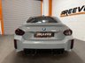 USED 2023 73 BMW M2 3.0 BiTurbo Coupe 2dr Petrol Steptronic Euro 6 (s/s) (460 ps) Comfort Pack | Drive assistant