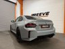 USED 2023 73 BMW M2 3.0 BiTurbo Coupe 2dr Petrol Steptronic Euro 6 (s/s) (460 ps) Comfort Pack | Drive assistant