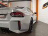USED 2023 73 BMW M2 3.0 BiTurbo Coupe 2dr Petrol Steptronic Euro 6 (s/s) (460 ps) Comfort Pack | Drive assistant