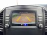 USED 2020 70 MERCEDES-BENZ VITO 1.7 114 CDI Progressive Panel Van 5dr Diesel Manual FWD L2 Euro 6 (s/s) (LWB) (136 ps) MERCEDES-BENZ VITO 1.7 114 CDI Progressive Panel Van 5dr Diesel Manual FWD L2 Euro 6 (s/s) (LWB) (136 ps)