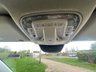 USED 2020 70 MERCEDES-BENZ VITO 1.7 114 CDI Progressive Panel Van 5dr Diesel Manual FWD L2 Euro 6 (s/s) (LWB) (136 ps) MERCEDES-BENZ VITO 1.7 114 CDI Progressive Panel Van 5dr Diesel Manual FWD L2 Euro 6 (s/s) (LWB) (136 ps)
