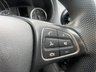 USED 2020 70 MERCEDES-BENZ VITO 1.7 114 CDI Progressive Panel Van 5dr Diesel Manual FWD L2 Euro 6 (s/s) (LWB) (136 ps) MERCEDES-BENZ VITO 1.7 114 CDI Progressive Panel Van 5dr Diesel Manual FWD L2 Euro 6 (s/s) (LWB) (136 ps)