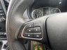 USED 2020 70 MERCEDES-BENZ VITO 1.7 114 CDI Progressive Panel Van 5dr Diesel Manual FWD L2 Euro 6 (s/s) (LWB) (136 ps) MERCEDES-BENZ VITO 1.7 114 CDI Progressive Panel Van 5dr Diesel Manual FWD L2 Euro 6 (s/s) (LWB) (136 ps)
