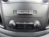 USED 2020 70 MERCEDES-BENZ VITO 1.7 114 CDI Progressive Panel Van 5dr Diesel Manual FWD L2 Euro 6 (s/s) (LWB) (136 ps) MERCEDES-BENZ VITO 1.7 114 CDI Progressive Panel Van 5dr Diesel Manual FWD L2 Euro 6 (s/s) (LWB) (136 ps)