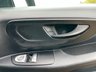 USED 2020 70 MERCEDES-BENZ VITO 1.7 114 CDI Progressive Panel Van 5dr Diesel Manual FWD L2 Euro 6 (s/s) (LWB) (136 ps) MERCEDES-BENZ VITO 1.7 114 CDI Progressive Panel Van 5dr Diesel Manual FWD L2 Euro 6 (s/s) (LWB) (136 ps)
