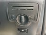 USED 2020 70 MERCEDES-BENZ VITO 1.7 114 CDI Progressive Panel Van 5dr Diesel Manual FWD L2 Euro 6 (s/s) (LWB) (136 ps) MERCEDES-BENZ VITO 1.7 114 CDI Progressive Panel Van 5dr Diesel Manual FWD L2 Euro 6 (s/s) (LWB) (136 ps)