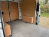USED 2020 70 MERCEDES-BENZ VITO 1.7 114 CDI Progressive Panel Van 5dr Diesel Manual FWD L2 Euro 6 (s/s) (LWB) (136 ps) MERCEDES-BENZ VITO 1.7 114 CDI Progressive Panel Van 5dr Diesel Manual FWD L2 Euro 6 (s/s) (LWB) (136 ps)
