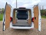 USED 2020 70 MERCEDES-BENZ VITO 1.7 114 CDI Progressive Panel Van 5dr Diesel Manual FWD L2 Euro 6 (s/s) (LWB) (136 ps) MERCEDES-BENZ VITO 1.7 114 CDI Progressive Panel Van 5dr Diesel Manual FWD L2 Euro 6 (s/s) (LWB) (136 ps)