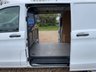USED 2020 70 MERCEDES-BENZ VITO 1.7 114 CDI Progressive Panel Van 5dr Diesel Manual FWD L2 Euro 6 (s/s) (LWB) (136 ps) MERCEDES-BENZ VITO 1.7 114 CDI Progressive Panel Van 5dr Diesel Manual FWD L2 Euro 6 (s/s) (LWB) (136 ps)