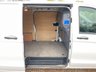 USED 2020 70 MERCEDES-BENZ VITO 1.7 114 CDI Progressive Panel Van 5dr Diesel Manual FWD L2 Euro 6 (s/s) (LWB) (136 ps) MERCEDES-BENZ VITO 1.7 114 CDI Progressive Panel Van 5dr Diesel Manual FWD L2 Euro 6 (s/s) (LWB) (136 ps)