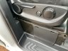 USED 2020 70 MERCEDES-BENZ VITO 1.7 114 CDI Progressive Panel Van 5dr Diesel Manual FWD L2 Euro 6 (s/s) (LWB) (136 ps) MERCEDES-BENZ VITO 1.7 114 CDI Progressive Panel Van 5dr Diesel Manual FWD L2 Euro 6 (s/s) (LWB) (136 ps)