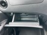 USED 2020 70 MERCEDES-BENZ VITO 1.7 114 CDI Progressive Panel Van 5dr Diesel Manual FWD L2 Euro 6 (s/s) (LWB) (136 ps) MERCEDES-BENZ VITO 1.7 114 CDI Progressive Panel Van 5dr Diesel Manual FWD L2 Euro 6 (s/s) (LWB) (136 ps)