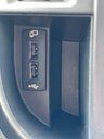 USED 2020 70 MERCEDES-BENZ VITO 1.7 114 CDI Progressive Panel Van 5dr Diesel Manual FWD L2 Euro 6 (s/s) (LWB) (136 ps) MERCEDES-BENZ VITO 1.7 114 CDI Progressive Panel Van 5dr Diesel Manual FWD L2 Euro 6 (s/s) (LWB) (136 ps)