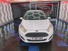 USED 2015 15 FORD FIESTA 1.0T EcoBoost Titanium Hatchback 5dr Petrol Manual Euro 6 (s/s) (100 ps) 