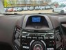 USED 2015 15 FORD FIESTA 1.0T EcoBoost Titanium Hatchback 5dr Petrol Manual Euro 6 (s/s) (100 ps) 