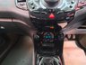 USED 2015 15 FORD FIESTA 1.0T EcoBoost Titanium Hatchback 5dr Petrol Manual Euro 6 (s/s) (100 ps) 