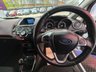 USED 2015 15 FORD FIESTA 1.0T EcoBoost Titanium Hatchback 5dr Petrol Manual Euro 6 (s/s) (100 ps) 