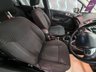 USED 2015 15 FORD FIESTA 1.0T EcoBoost Titanium Hatchback 5dr Petrol Manual Euro 6 (s/s) (100 ps) 