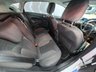 USED 2015 15 FORD FIESTA 1.0T EcoBoost Titanium Hatchback 5dr Petrol Manual Euro 6 (s/s) (100 ps) 