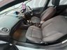 USED 2015 15 FORD FIESTA 1.0T EcoBoost Titanium Hatchback 5dr Petrol Manual Euro 6 (s/s) (100 ps) 