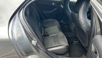 USED 2015 65 MERCEDES-BENZ GLA 2.1 GLA200d AMG Line SUV 5dr Diesel Manual Euro 6 (s/s) (136 ps) 12 months AA warranty