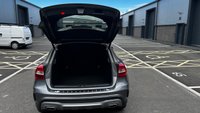 USED 2015 65 MERCEDES-BENZ GLA 2.1 GLA200d AMG Line SUV 5dr Diesel Manual Euro 6 (s/s) (136 ps) 12 months AA warranty
