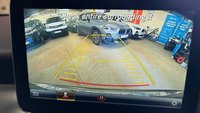 USED 2015 65 MERCEDES-BENZ GLA 2.1 GLA200d AMG Line SUV 5dr Diesel Manual Euro 6 (s/s) (136 ps) 12 months AA warranty