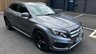 USED 2015 65 MERCEDES-BENZ GLA 2.1 GLA200d AMG Line SUV 5dr Diesel Manual Euro 6 (s/s) (136 ps) 12 months AA warranty