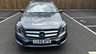 USED 2015 65 MERCEDES-BENZ GLA 2.1 GLA200d AMG Line SUV 5dr Diesel Manual Euro 6 (s/s) (136 ps) 12 months AA warranty