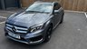 USED 2015 65 MERCEDES-BENZ GLA 2.1 GLA200d AMG Line SUV 5dr Diesel Manual Euro 6 (s/s) (136 ps) 12 months AA warranty