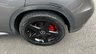 USED 2015 65 MERCEDES-BENZ GLA 2.1 GLA200d AMG Line SUV 5dr Diesel Manual Euro 6 (s/s) (136 ps) 12 months AA warranty