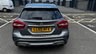 USED 2015 65 MERCEDES-BENZ GLA 2.1 GLA200d AMG Line SUV 5dr Diesel Manual Euro 6 (s/s) (136 ps) 12 months AA warranty