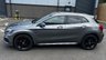 USED 2015 65 MERCEDES-BENZ GLA 2.1 GLA200d AMG Line SUV 5dr Diesel Manual Euro 6 (s/s) (136 ps) 12 months AA warranty