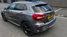 USED 2015 65 MERCEDES-BENZ GLA 2.1 GLA200d AMG Line SUV 5dr Diesel Manual Euro 6 (s/s) (136 ps) 12 months AA warranty