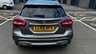USED 2015 65 MERCEDES-BENZ GLA 2.1 GLA200d AMG Line SUV 5dr Diesel Manual Euro 6 (s/s) (136 ps) 12 months AA warranty